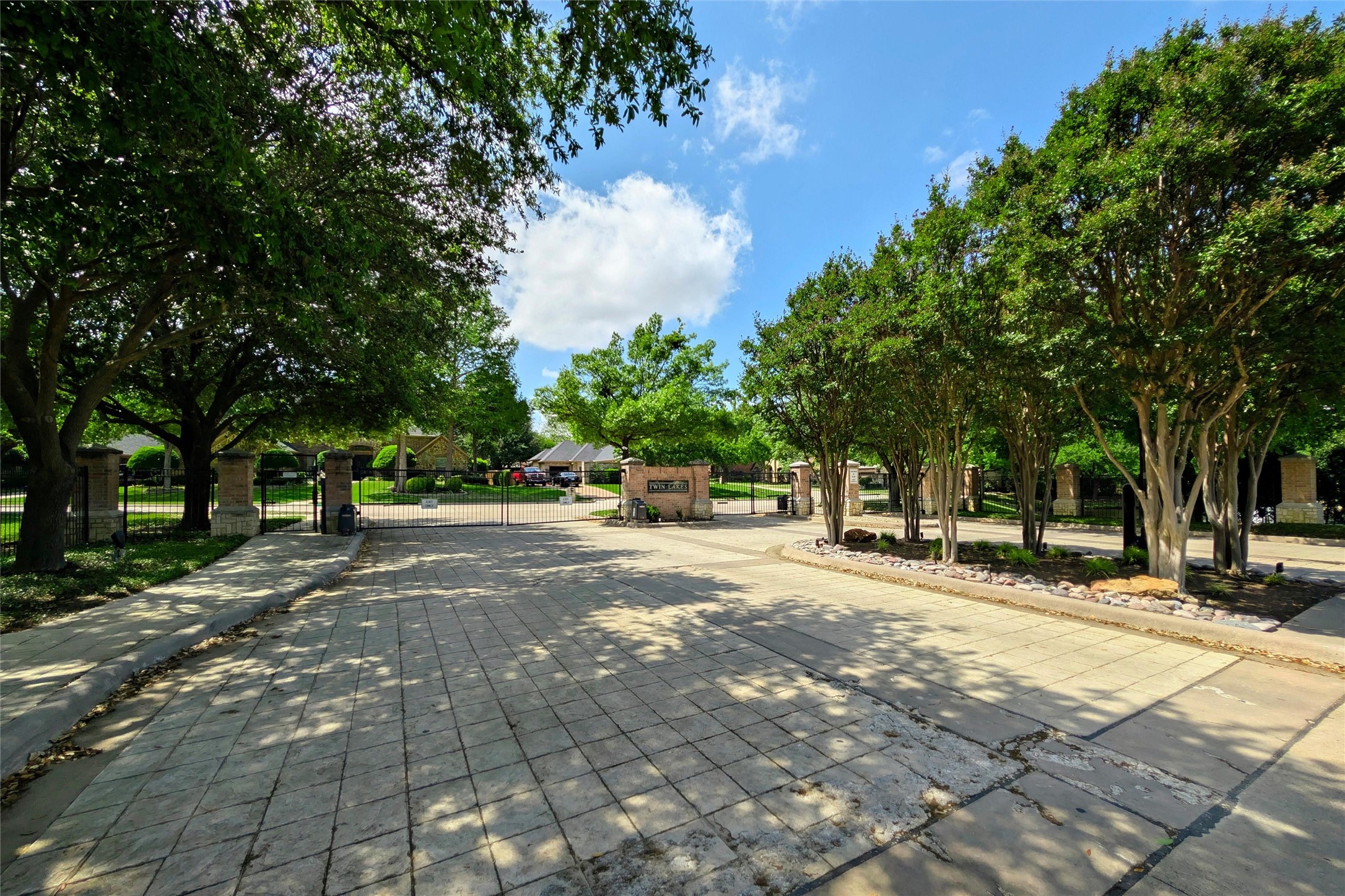 1407 Micah Way Keller TX 76248
