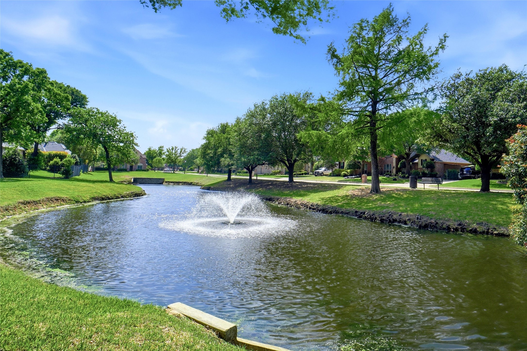 1407 Micah Way Keller TX 76248