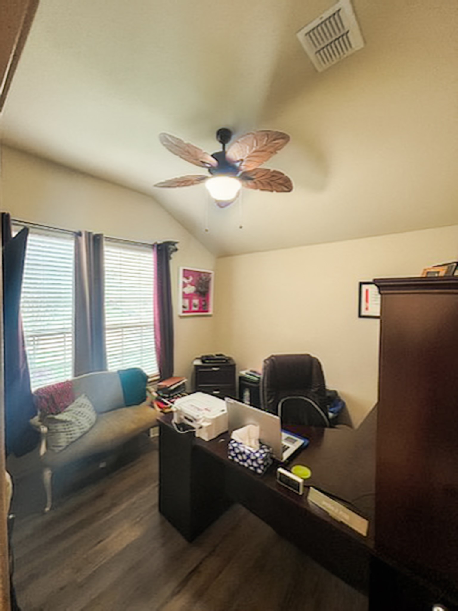 12109 Castleford Way Fort Worth TX 76036