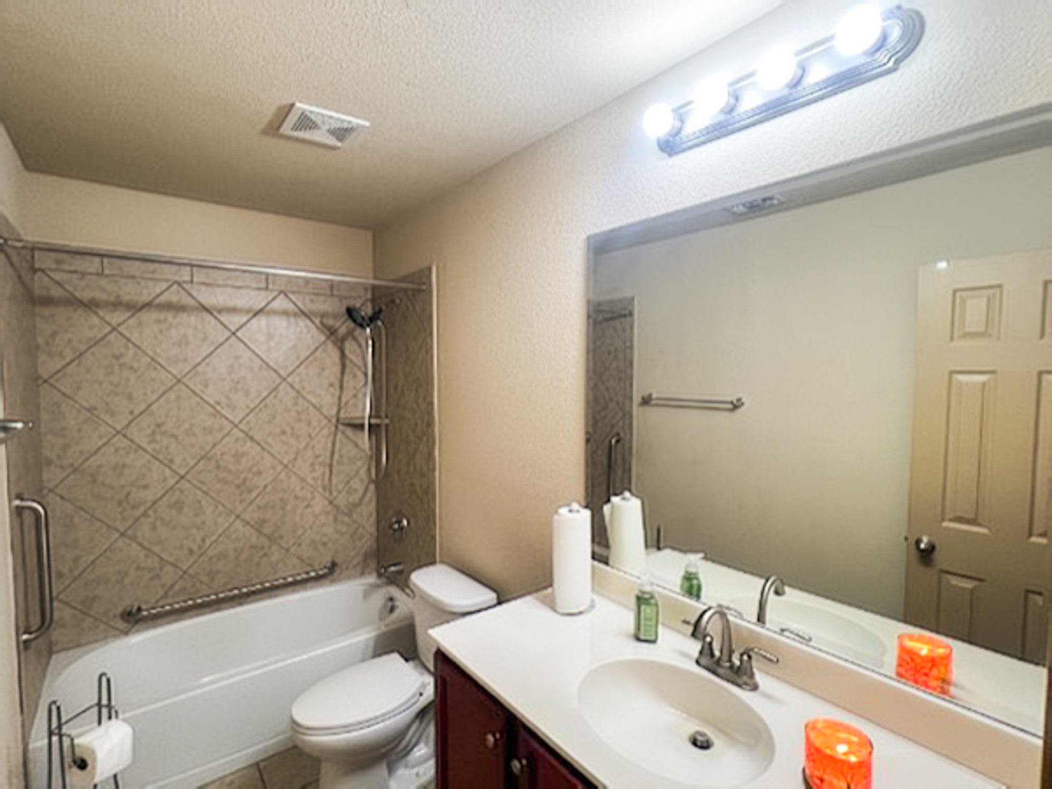12109 Castleford Way Fort Worth TX 76036