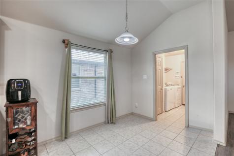 12109 Castleford Way Fort Worth TX 76036