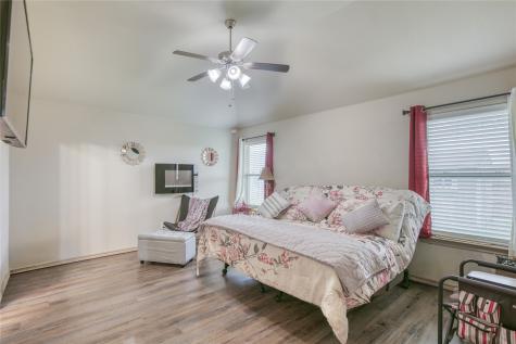 12109 Castleford Way Fort Worth TX 76036