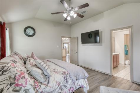 12109 Castleford Way Fort Worth TX 76036