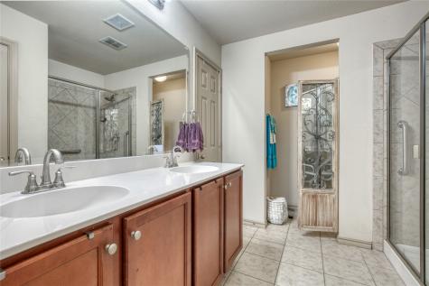 12109 Castleford Way Fort Worth TX 76036
