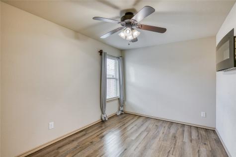 12109 Castleford Way Fort Worth TX 76036