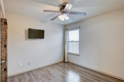 12109 Castleford Way Fort Worth TX 76036
