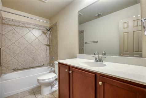 12109 Castleford Way Fort Worth TX 76036