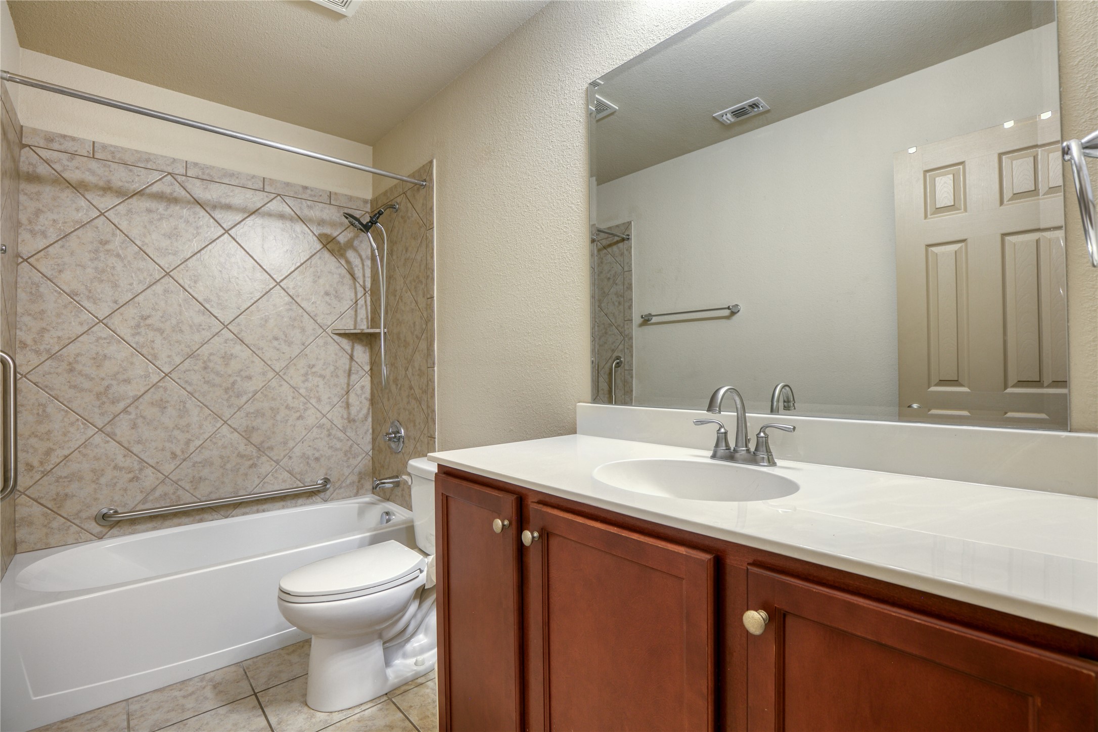 12109 Castleford Way Fort Worth TX 76036