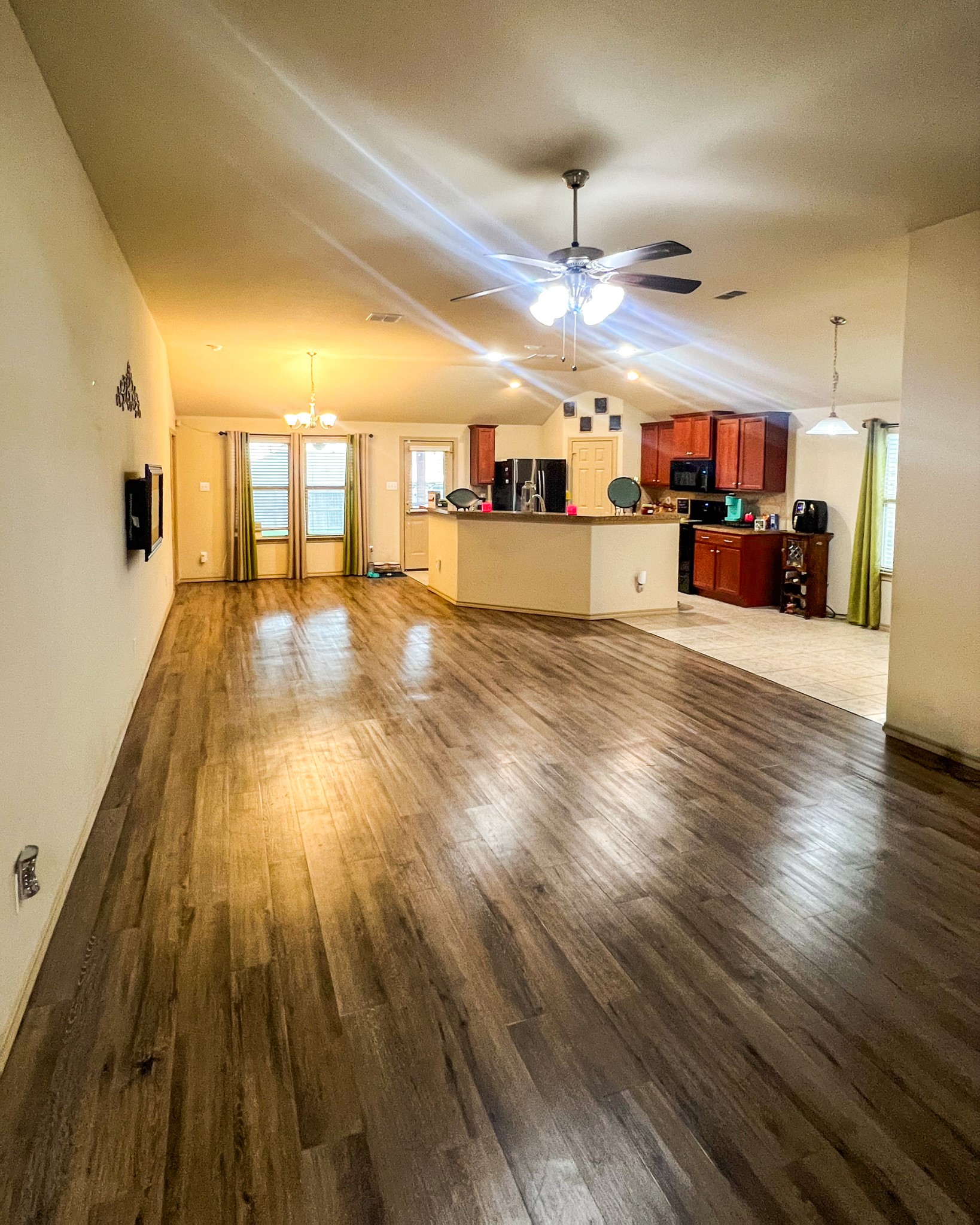 12109 Castleford Way Fort Worth TX 76036