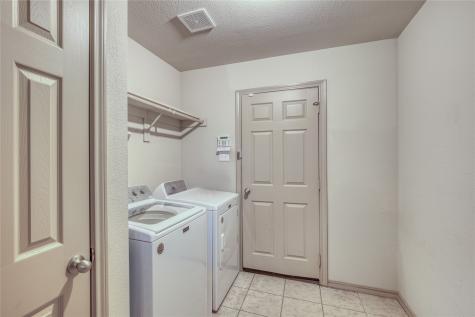 12109 Castleford Way Fort Worth TX 76036
