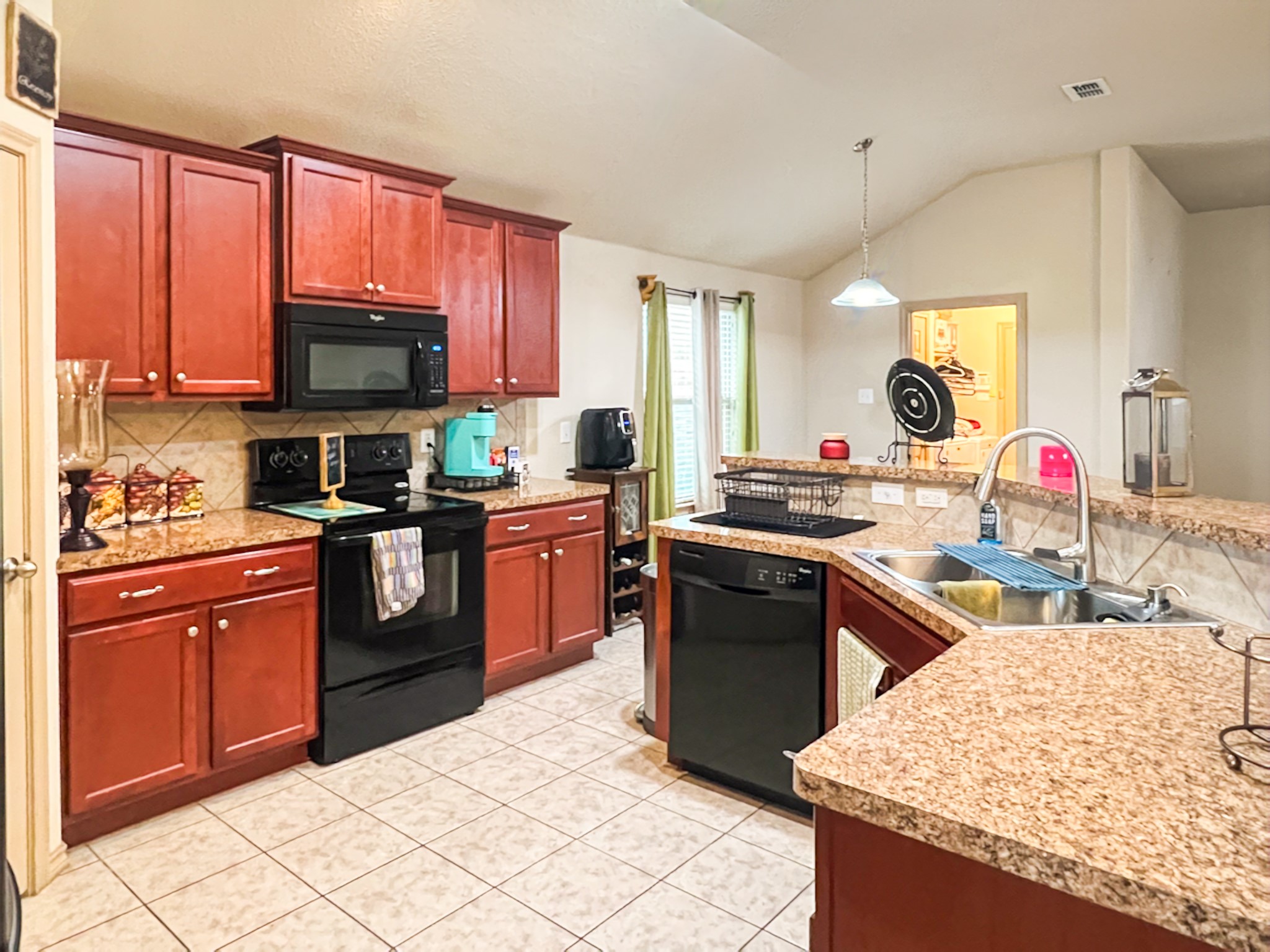 12109 Castleford Way Fort Worth TX 76036
