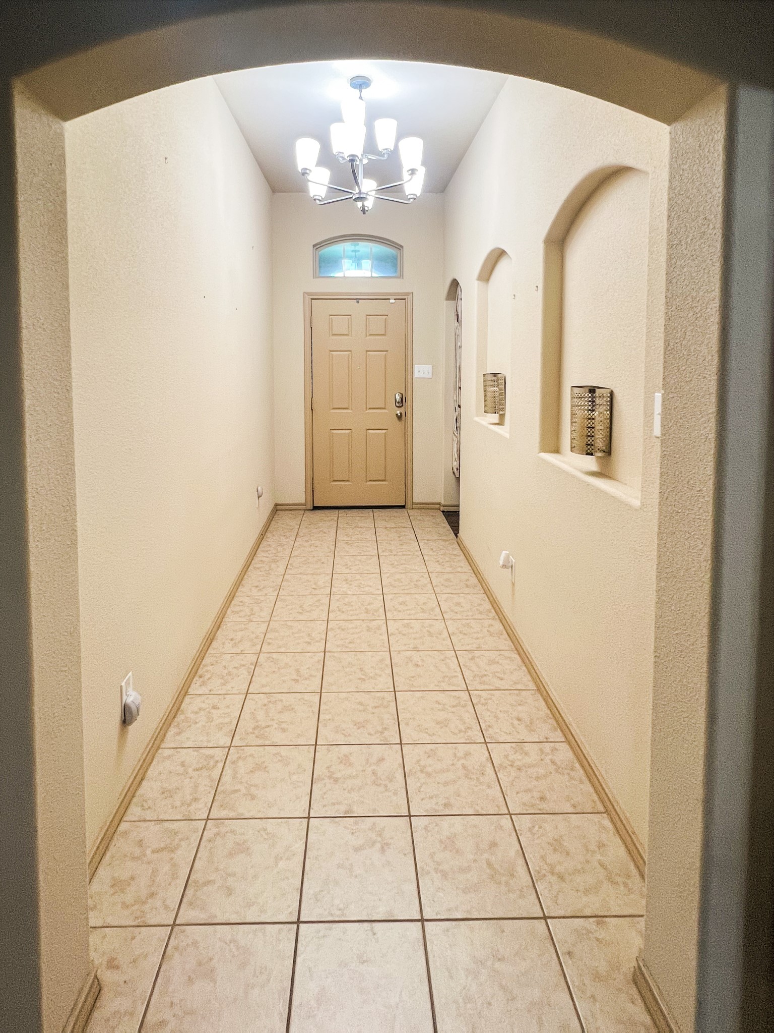 12109 Castleford Way Fort Worth TX 76036