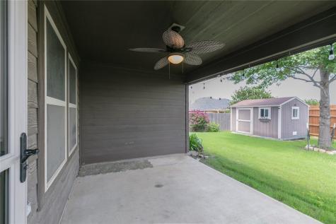 12109 Castleford Way Fort Worth TX 76036