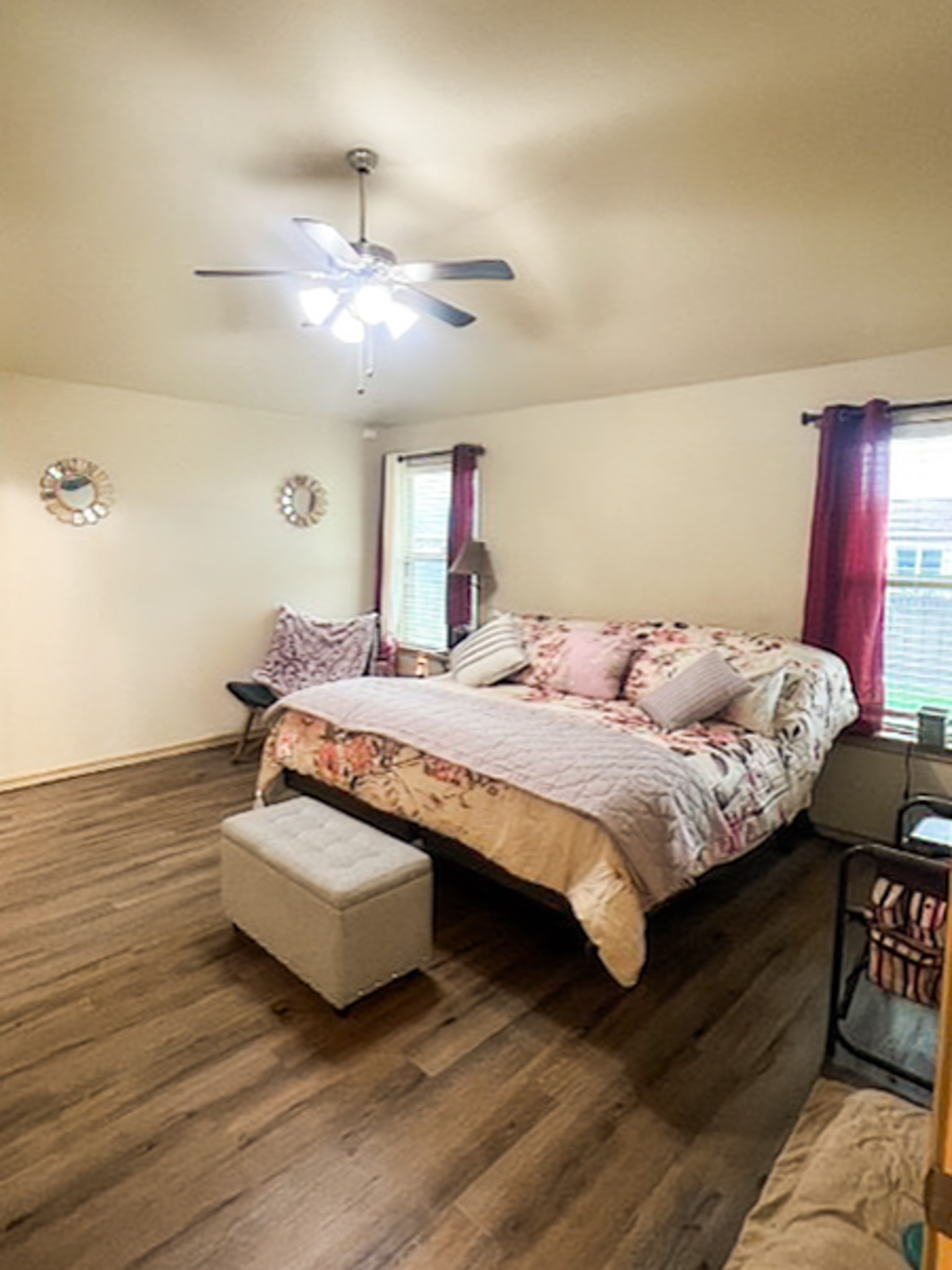 12109 Castleford Way Fort Worth TX 76036