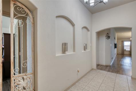 12109 Castleford Way Fort Worth TX 76036