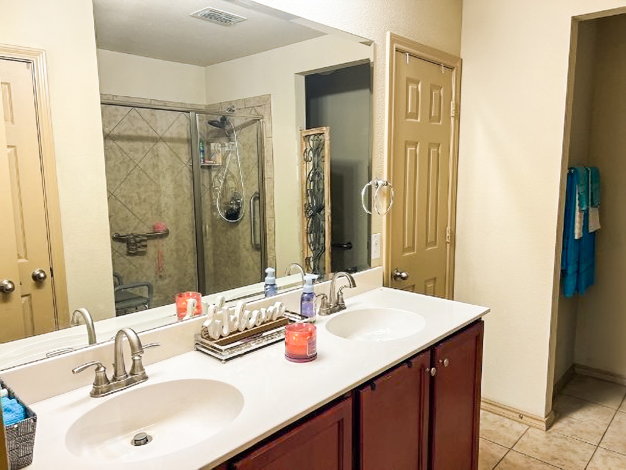12109 Castleford Way Fort Worth TX 76036