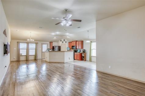 12109 Castleford Way Fort Worth TX 76036