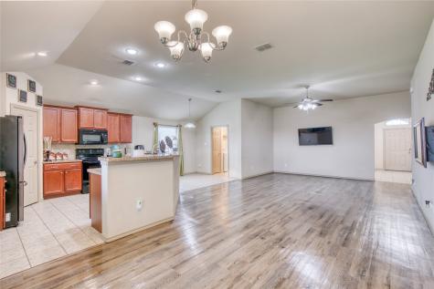 12109 Castleford Way Fort Worth TX 76036