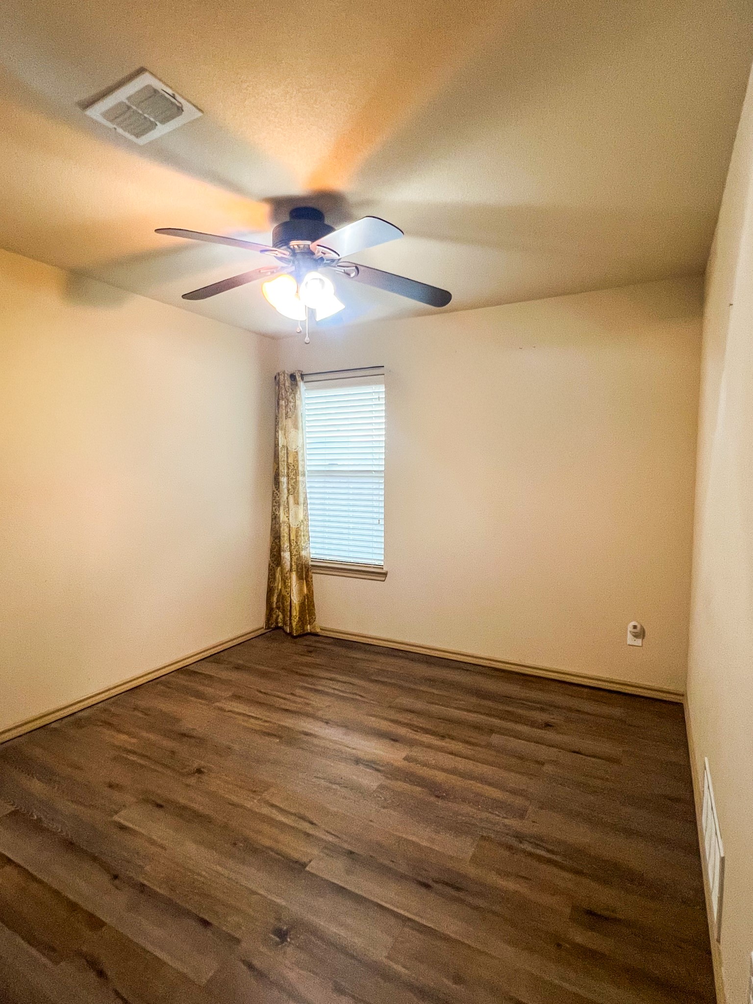 12109 Castleford Way Fort Worth TX 76036
