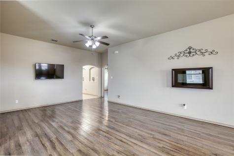 12109 Castleford Way Fort Worth TX 76036