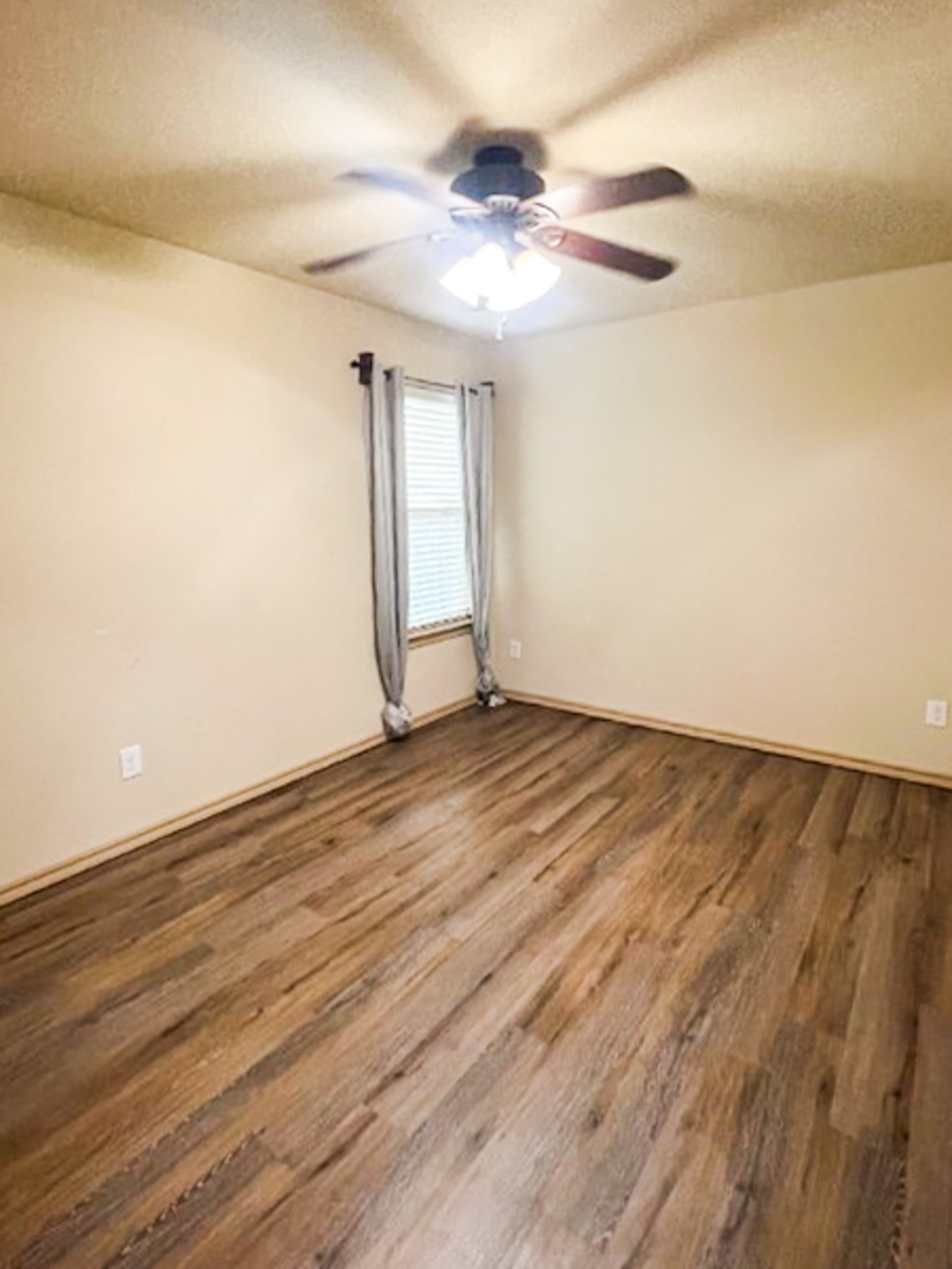 12109 Castleford Way Fort Worth TX 76036