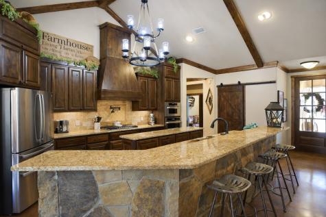 1011 Red Road Howe TX 75459