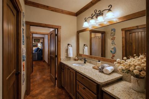 1011 Red Road Howe TX 75459