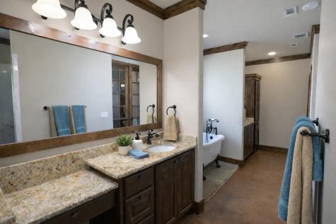 1011 Red Road Howe TX 75459