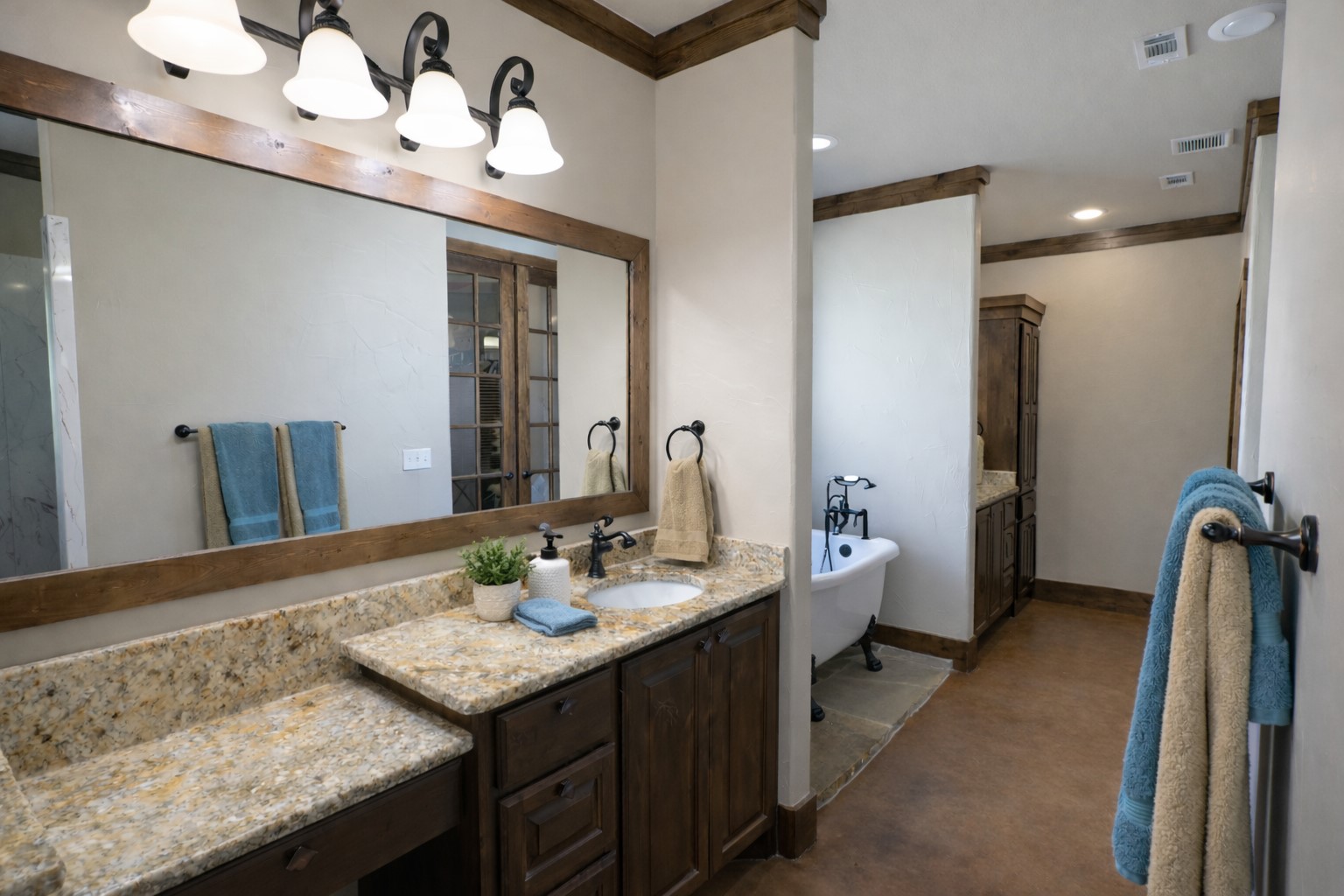 1011 Red Road Howe TX 75459