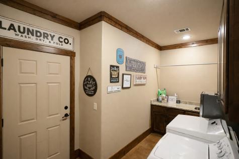1011 Red Road Howe TX 75459
