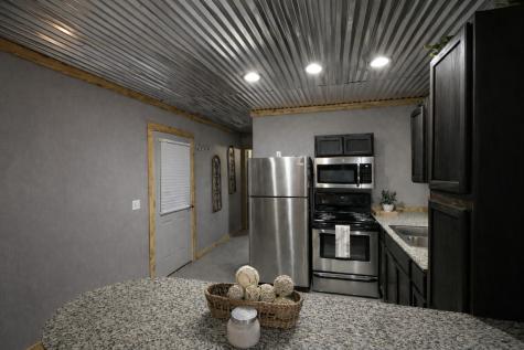 1011 Red Road Howe TX 75459