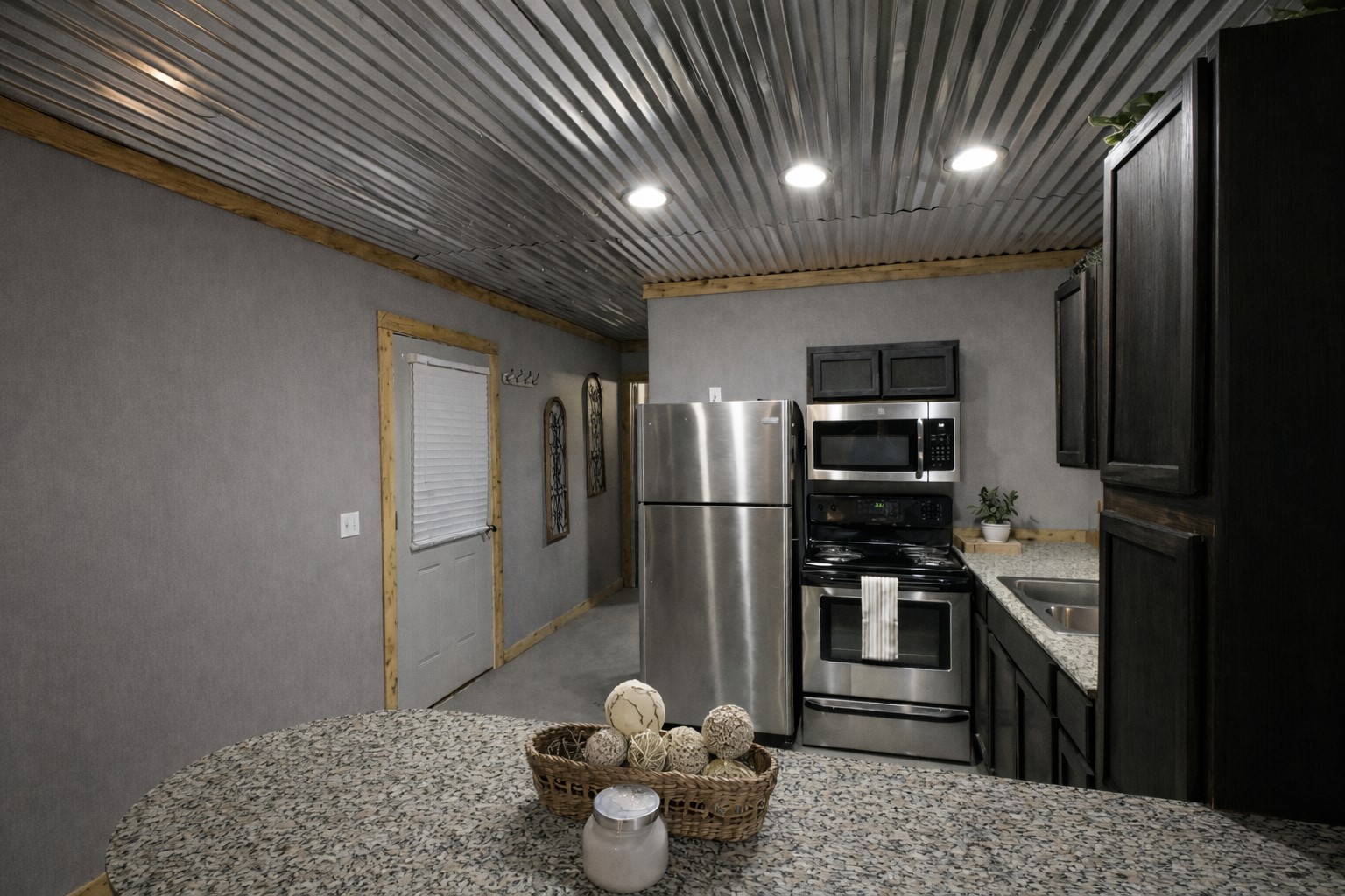 1011 Red Road Howe TX 75459
