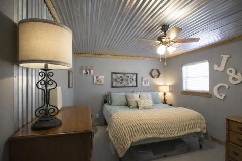 1011 Red Road Howe TX 75459