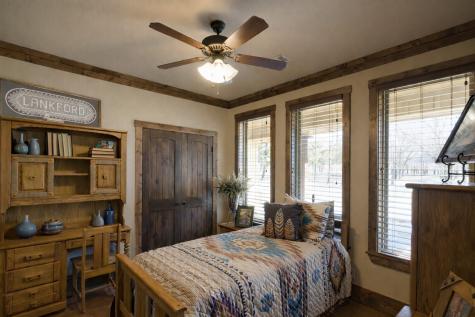 1011 Red Road Howe TX 75459