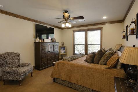 1011 Red Road Howe TX 75459