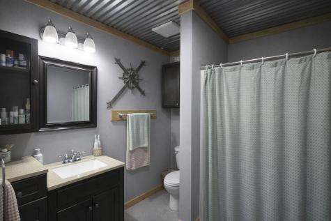 1011 Red Road Howe TX 75459