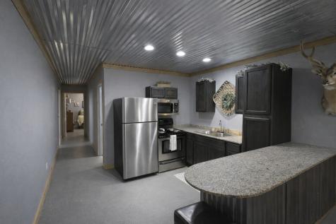 1011 Red Road Howe TX 75459