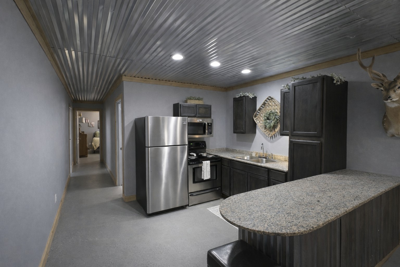 1011 Red Road Howe TX 75459