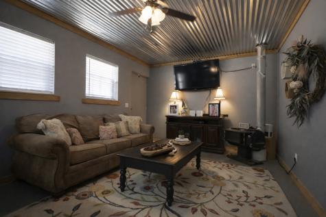 1011 Red Road Howe TX 75459