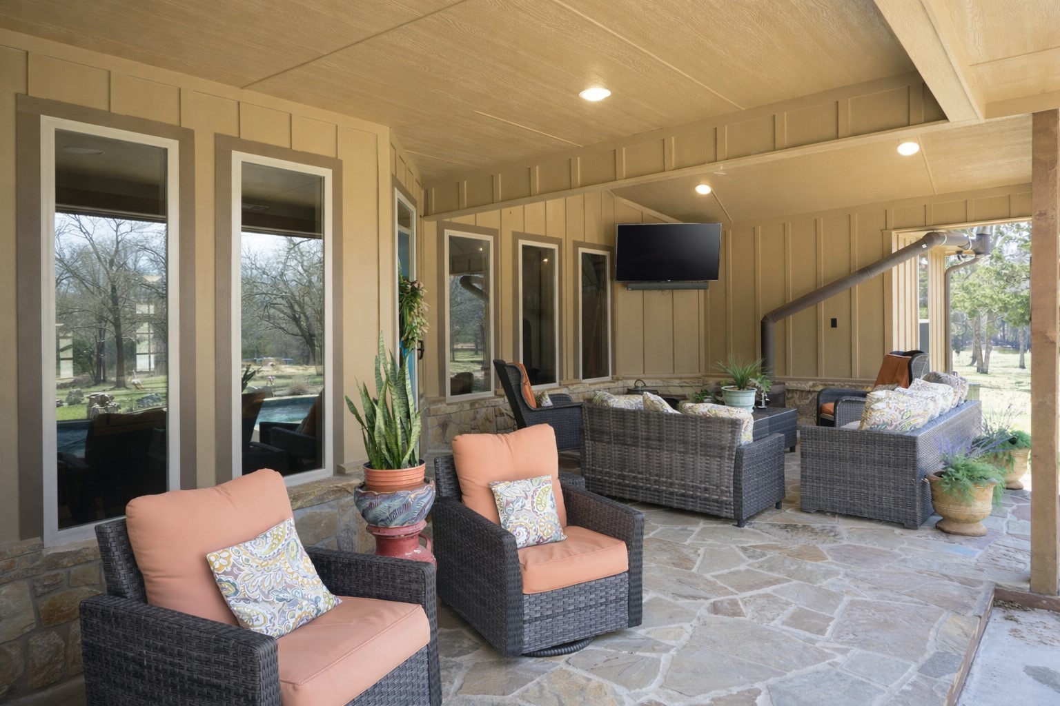 1011 Red Road Howe TX 75459