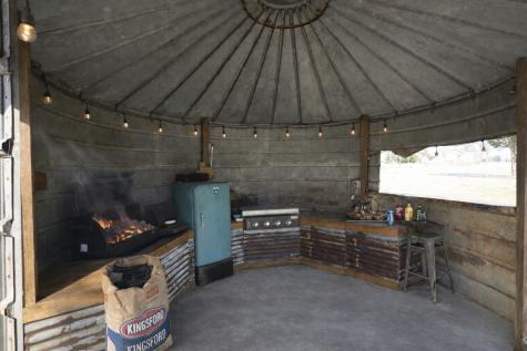 1011 Red Road Howe TX 75459