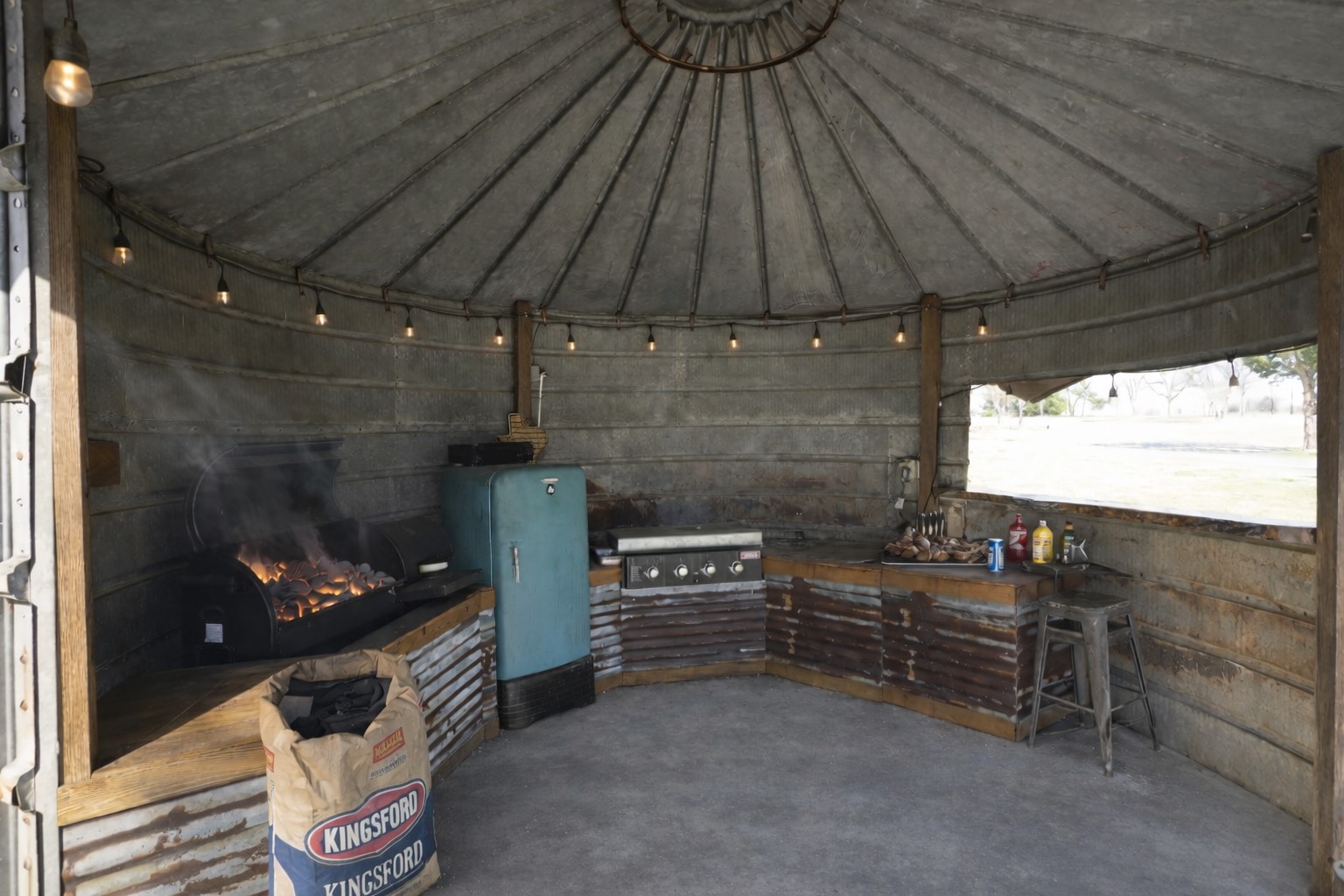 1011 Red Road Howe TX 75459