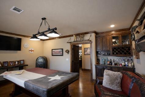 1011 Red Road Howe TX 75459