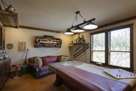 1011 Red Road Howe TX 75459
