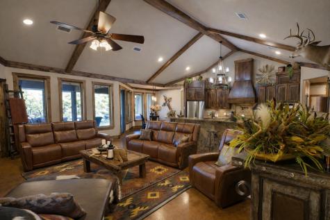 1011 Red Road Howe TX 75459