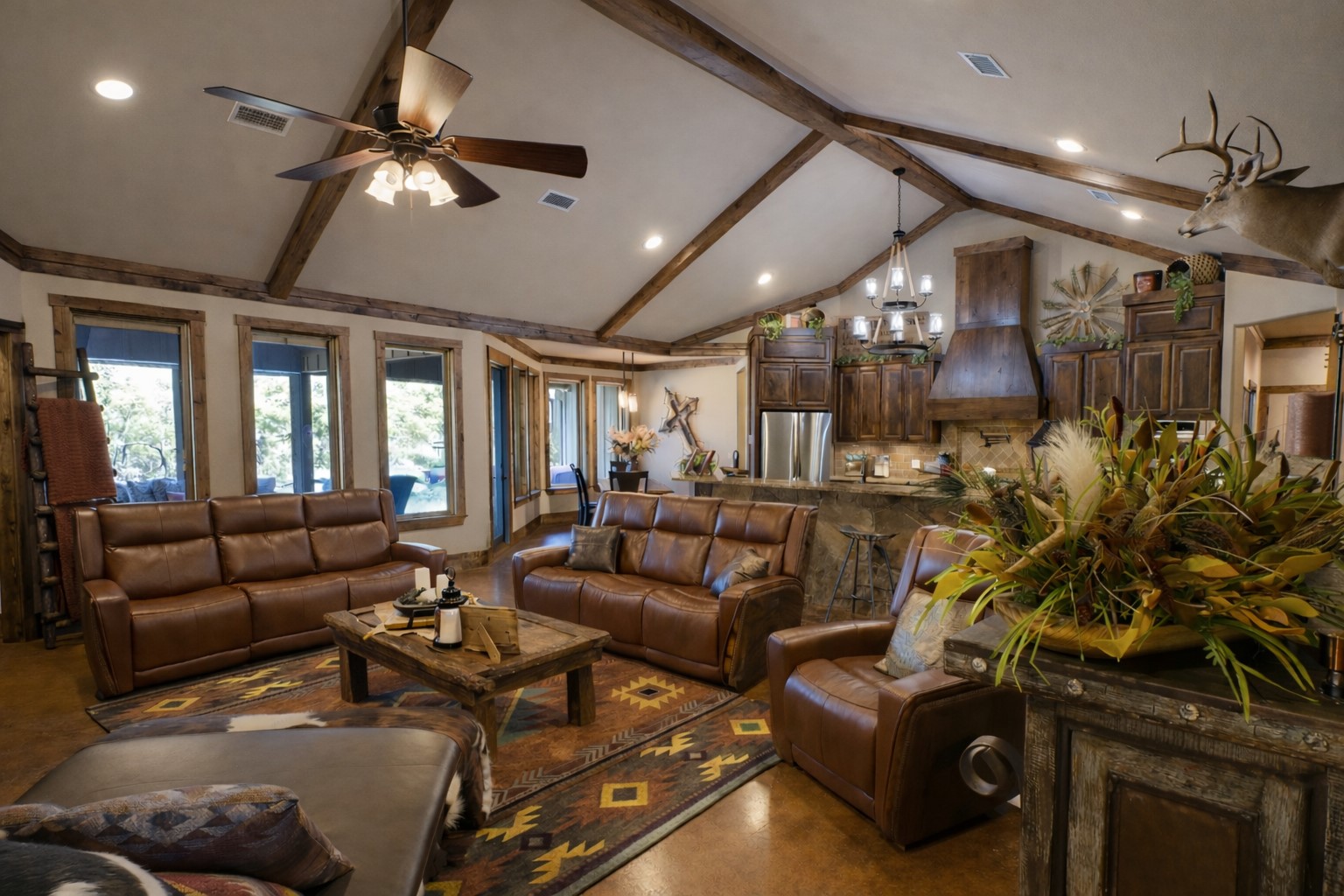 1011 Red Road Howe TX 75459