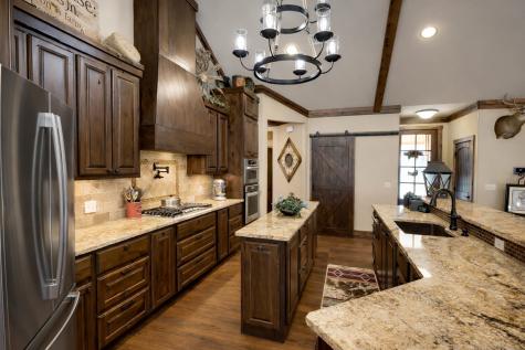 1011 Red Road Howe TX 75459