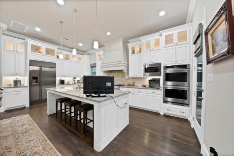 3004 Veranda Lane Southlake TX 76092