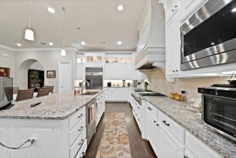 3004 Veranda Lane Southlake TX 76092