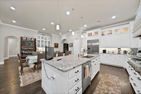 3004 Veranda Lane Southlake TX 76092